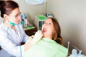 Cosmetic Dentistry in Sioux Falls SD