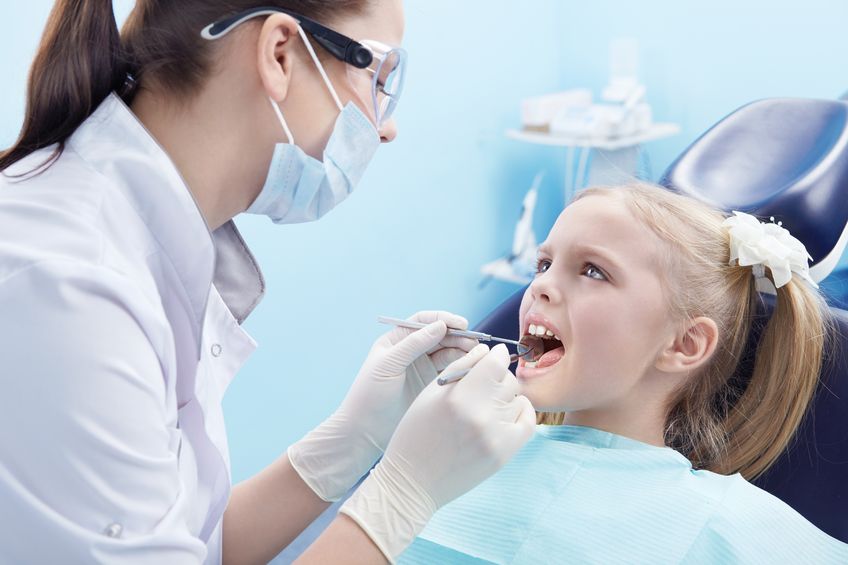 Facts About the Orthodontist in Irving, Texas