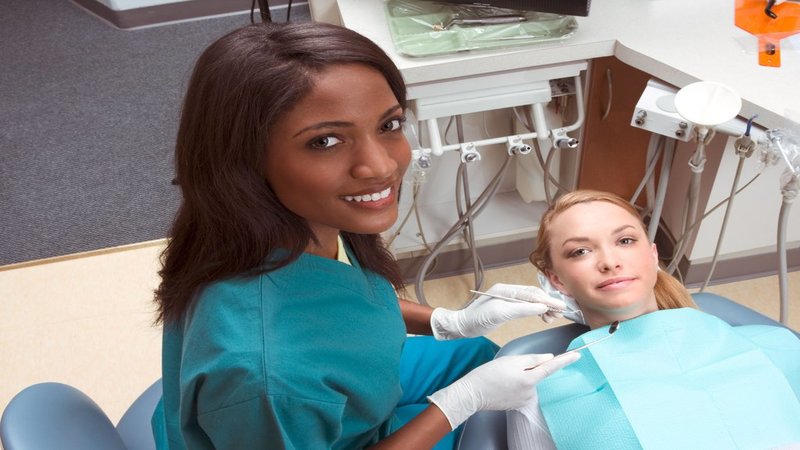 What To Expect From Professional Dental Care In Hattiesburg, MS