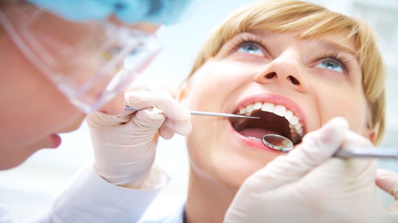 3 Critical Factors to Consider When Hiring A Dentist in Florida